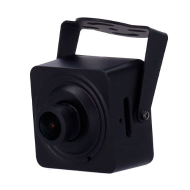 EP-IPMC010A-4-WIFI6, Mini IP kamera Wi-Fi AI EASY, P , 4MP | leća 2,8 mm 