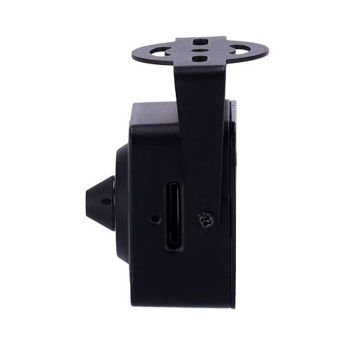 EP-IPMC020A-4-POE-PINHOLE, AI JEDNOSTAVNO, P Pinhole Mini IP kamera AI EASY, P rupica