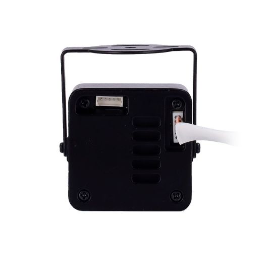 EP-IPMC020A-4-POE-PINHOLE, AI JEDNOSTAVNO, P Pinhole Mini IP kamera AI EASY, P rupica