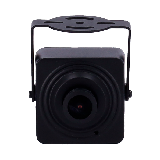 EP-IPMC010A-4-WIFI6, Mini IP kamera Wi-Fi AI EASY, P , 4MP | leća 2,8 mm 