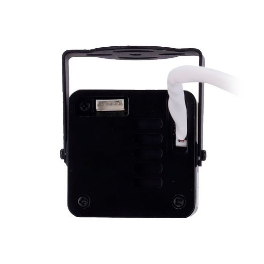 EP-IPMC010A-4-WIFI6, Mini IP kamera Wi, Budite LAKI s umjetnom inteligencijom, P, 4MP | Proljeće 2.8 mm