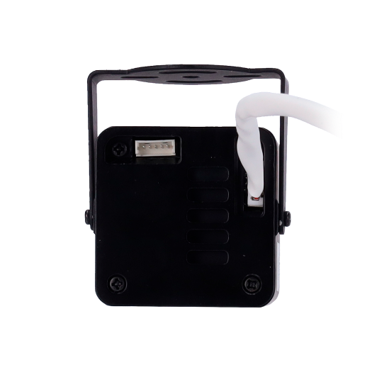 EP-IPMC010A-4-WIFI6, Mini IP kamera Wi-Fi AI EASY, P , 4MP | leća 2,8 mm 