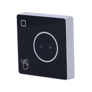 EXITBUTTON309-BLUETOOTH, Beskontaktni Bluetooth izlazni gumb, Infracrveni senzor s LED indikatorom