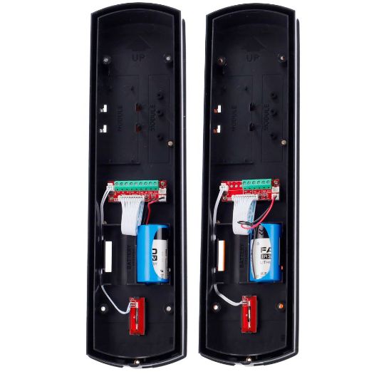 ER34615H, Baterija ER34615H, Napon 3,6 V, Nominalni kapacitet 19000 mAh, Jednostavna zamjena