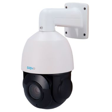EP-IPSD5318IT-5, LAKO, P AI AI PTZ Dome IP Dome kamera, 5MP | Objektiv 5.35~96.3mm