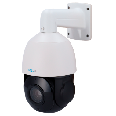 EP-IPSD5318IT-5, EASY, P AI AI PTZ kupolasta IP kamera, 5MP | objektiv 5,35–96,3 mm 