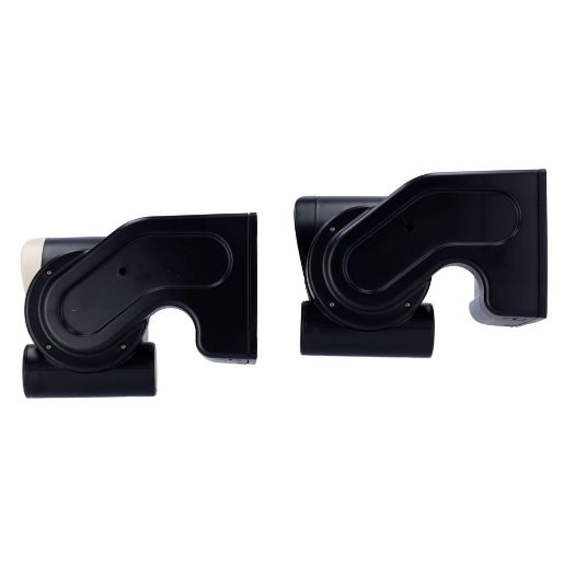 ERHS0712-PRO, SIGURNOST, Maks. domet. 200 m, Maks. otvor 15 m, Sustav odašiljača/prijemnika