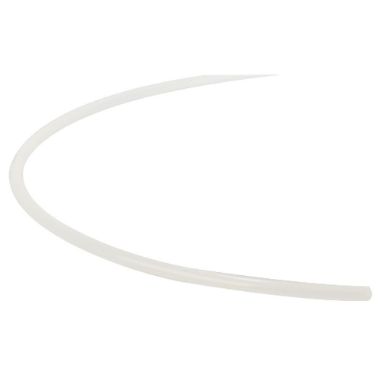 FH5/3-PA-25, 25 m poliamidnog crijeva, Spoj između ADW serije 535 i senzorske cijevi