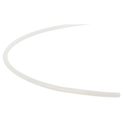 FH5/3-PA-25, 25 m poliamidnog crijeva, Spoj između ADW serije 535 i senzorske cijevi