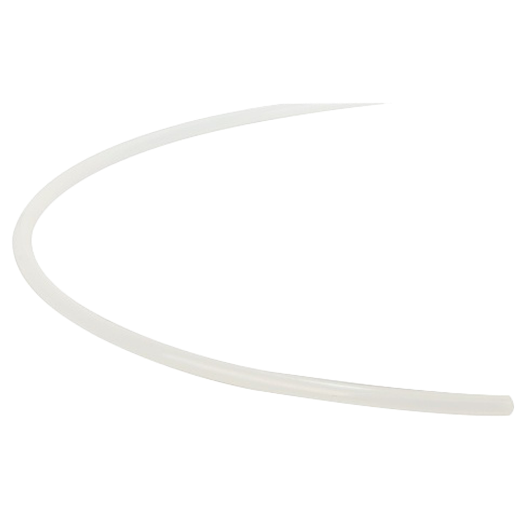 FH5/3-PA-25, 25 m poliamidnog crijeva, spoj između serije ADW 535 i senzorske cijevi 