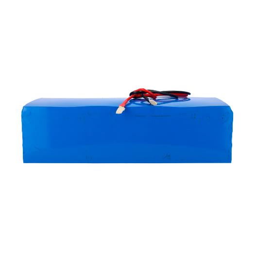 GE-48V100A-LT, litijska baterija velikog kapaciteta, napon 48 V, struja 100 A 