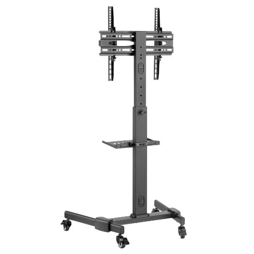 FS22-44TW, Podni stalak s kotačima, Podržana težina 35 kg, VESA 400x400 mm