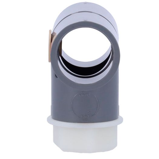 HEAT3.0-ABSRED, Zagrijana točka uzorkovanja od 3 mm, Kompatibilno s ASD 531/532/535