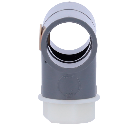 HEAT3.0-ABSRED, grijana točka uzorkovanja od 3 mm, kompatibilna s ASD 531/532/535 