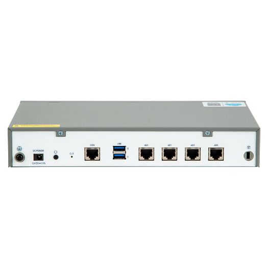 HILL-SG-6000-A1000-S-IN12, Hillstone Networks NGFW, Hardver + 1 osnovna godina servisiranja