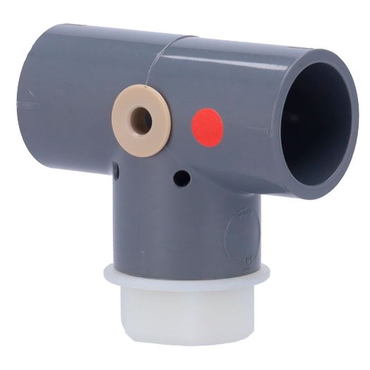 HEAT3.0-ABSRED, Zagrijana točka uzorkovanja od 3 mm, Kompatibilno s ASD 531/532/535