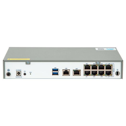 HILL-SG-6000-A1100-IN12, Hillstone Networks NGFW, Hardver + 1 osnovna godina servisiranja