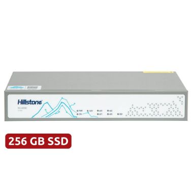 HILL-SG-6000-A1000-S-IN12, Hillstone Networks NGFW, Hardver + 1 osnovna godina servisiranja