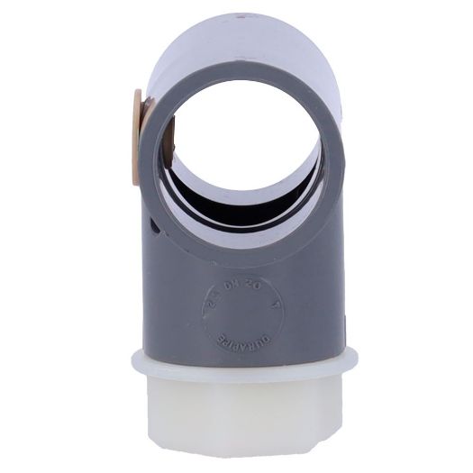 HEAT4.0-ABSGREEN, Grijana točka uzorkovanja 4 mm, Kompatibilno s ASD 531/532/535