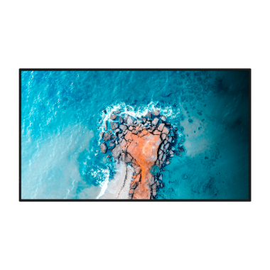 HIS-32DM66D, HISENSE DLED monitor 4K 32" | DM serija, rezolucija 3840x2160 