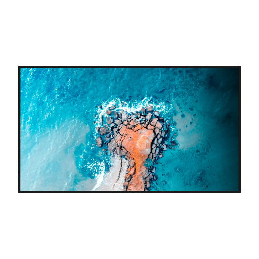 HIS-32DM66D, HISENSE DLED monitor 4K 32" | DM serija, rezolucija 3840x2160 