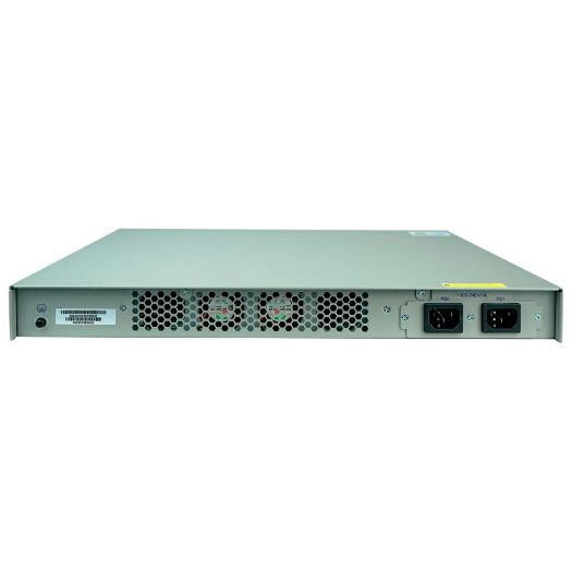 HILL-SG-6000-A2600-AD-IN12, Hillstone Networks NGFW, Hardver + 1 osnovna godina servisiranja
