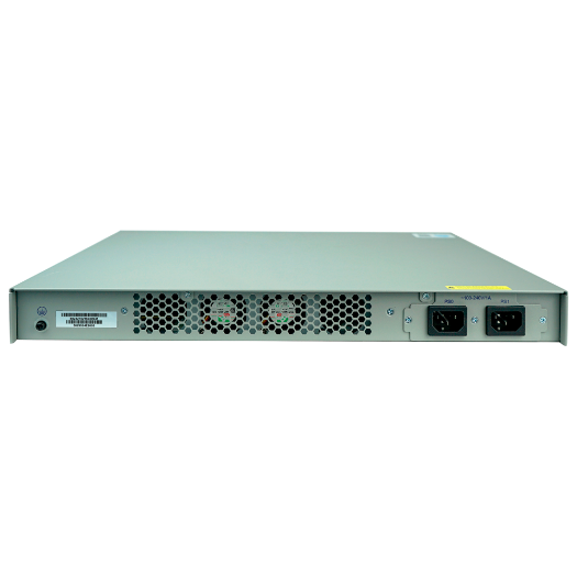 HILL-SG-6000-A2600-AD-IN12, Hillstone Networks NGFW, hardver + 1 godina osnovne podrške 