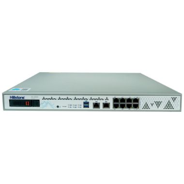 HILL-SG-6000-A2600-AD-IN12, Hillstone Networks NGFW, Hardver + 1 osnovna godina servisiranja