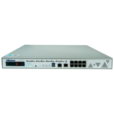 HILL-SG-6000-A2600-AD-IN12, Hillstone Networks NGFW, hardver + 1 godina osnovne podrške 