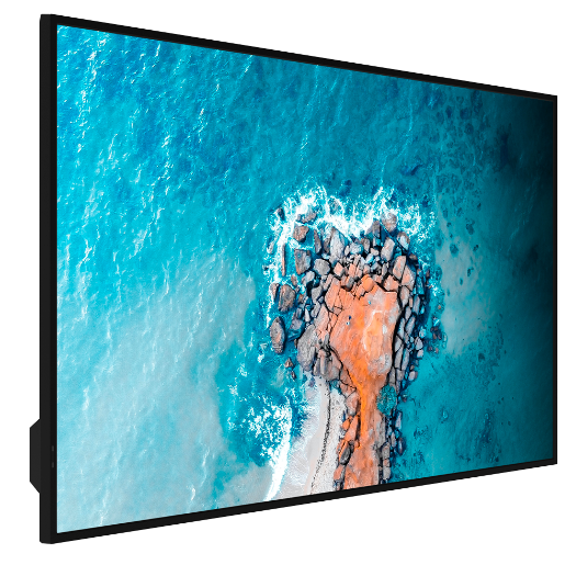 HIS-32DM66D, HISENSE DLED monitor 4K 32" | DM serija, rezolucija 3840x2160 