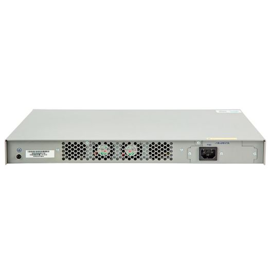 HILL-SG-6000-A2000-IN12, Hillstone Networks NGFW, Hardver + 1 osnovna godina servisiranja