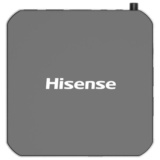 HIS-IP151N, Digitalni uređaj za oglašavanje, Android 11, 4K rezolucija, HDMI izlaz