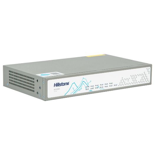 HILL-SG-6000-A1100-IN12, Hillstone Networks NGFW, Hardver + 1 osnovna godina servisiranja