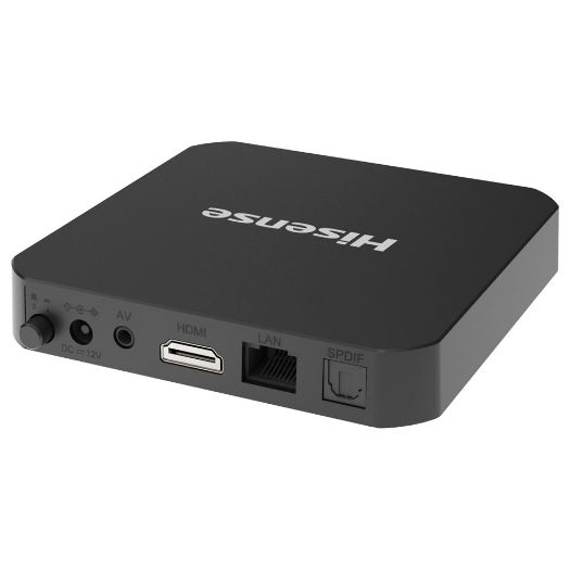 HIS-IP151N, Digitalni uređaj za oglašavanje, Android 11, 4K rezolucija, HDMI izlaz