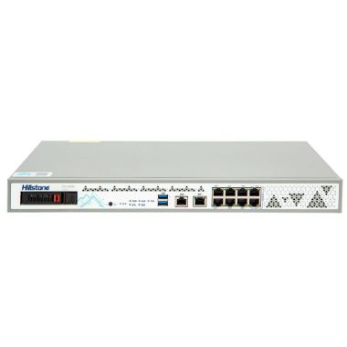 HILL-SG-6000-A2000-IN12, Hillstone Networks NGFW, Hardver + 1 osnovna godina servisiranja