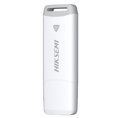 HS-USB-M220P-32G, Hikvision USB flash pogon, kapacitet 32 GB, USB 2.0 sučelje 