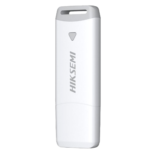 HS-USB-M220P-32G, Hikvision USB flash pogon, kapacitet 32 GB, USB 2.0 sučelje 