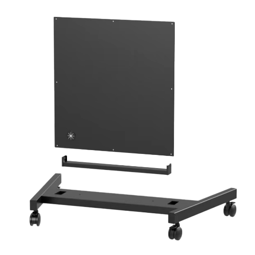 IB-EST009-B-B KOTAČI