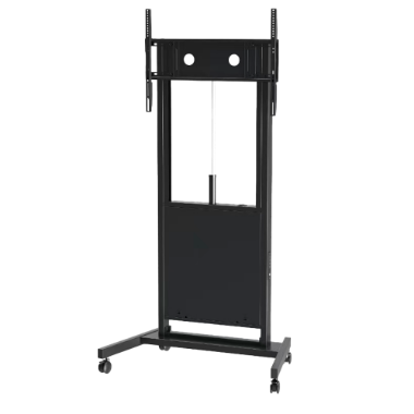 IB-EST009-B-B KOTAČI