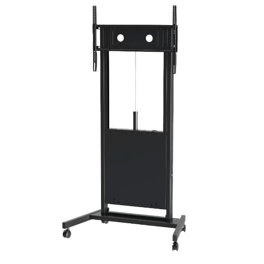 IB-EST009-B-B KOTAČI