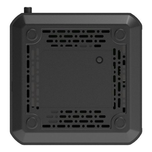 HIS-IP151N, Digitalni uređaj za oglašavanje, Android 11, 4K rezolucija, HDMI izlaz