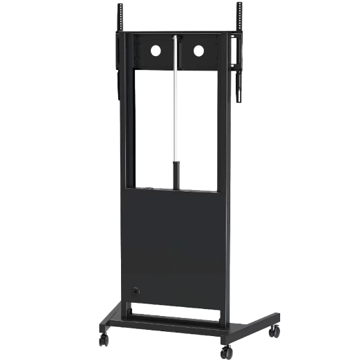 IB-EST009-B-B KOTAČI