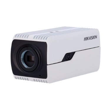 iDS-2CD7046G0-AP(C), Hikvision IP kutijasta kamera 4 Mpx, rješenja, rezolucija 4 megapiksela (2688×1520) 