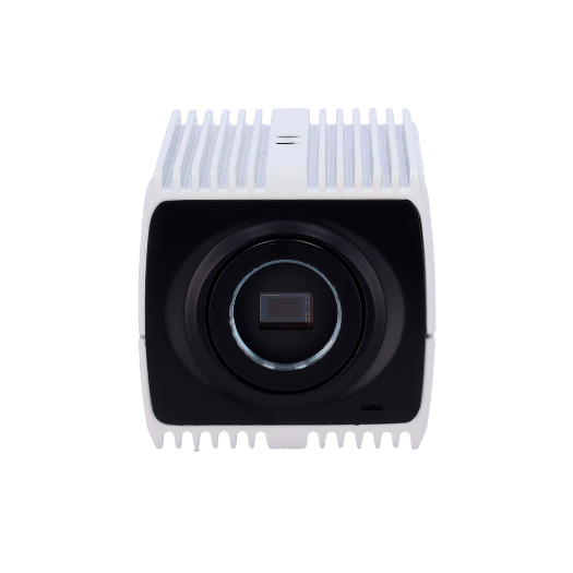 iDS-2CD7046G0-AP(C), Hikvision IP kutijasta kamera 4 Mpx, rješenja, rezolucija 4 megapiksela (2688×1520) 