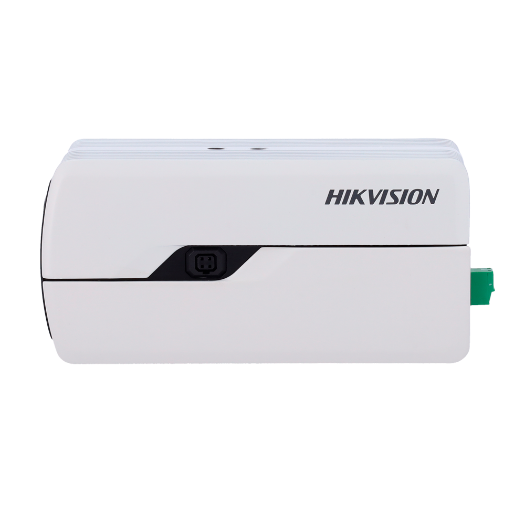 iDS-2CD7046G0-AP(C), Hikvision IP kutijasta kamera 4 Mpx, rješenja, rezolucija 4 megapiksela (2688×1520) 