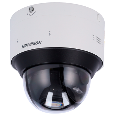 iDS-2CD7547G0/P-XZHSY(2.8-12mm), Hikvision Domo IP kamera, rješenja 