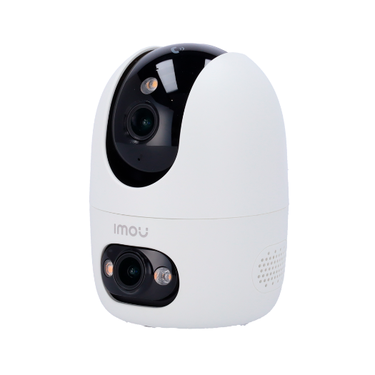 IPC-S20EP-6M0S-IMOU, bežična kamera A1 Dual 3MP + 3MP, WiFi 6 