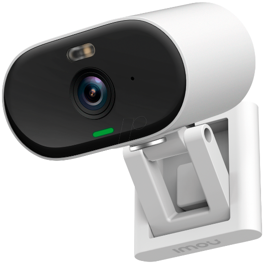 IPC-C22FP-C0-imou, Versa 2MP fiksna kamera, WiFi 2,4 GHz, 2,8 mm / IR + puna boja 