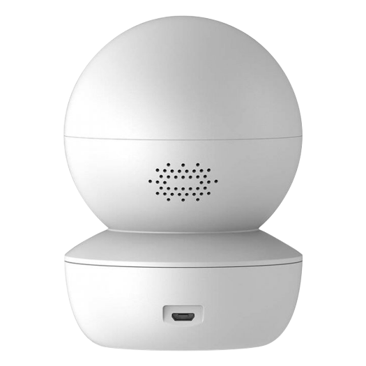 IPC-GK2CP-3C1WR-IMOU, Ranger RC motorizirana kamera 3MP, WiFi 2,4 GHz, 3,6 mm / automatsko praćenje / IR 10 m 