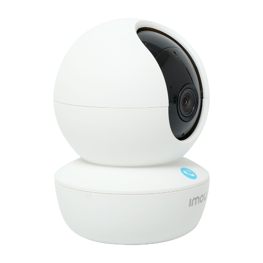 IPC-GK2CP-3C1WR-IMOU, Ranger RC motorizirana kamera 3MP, WiFi 2,4 GHz, 3,6 mm / automatsko praćenje / IR 10 m 